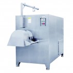 Frozen Meat  Block Grinder CM-300